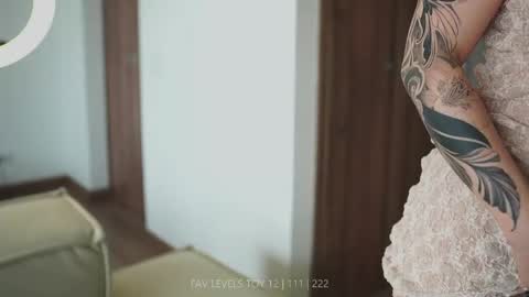 NINA   30OFF online show from March 2026 06:53:01 PM