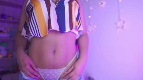 Snapshot of deasy_ chatting on April 2026 12:15:01 AM DEASY online show from April 2026 12:15:01 AM