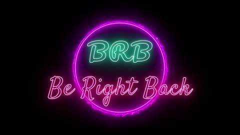    online show from January 2025 05:33:01 PM