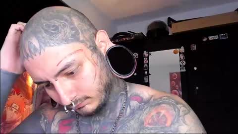    online show from January 2025 12:22:01 AM