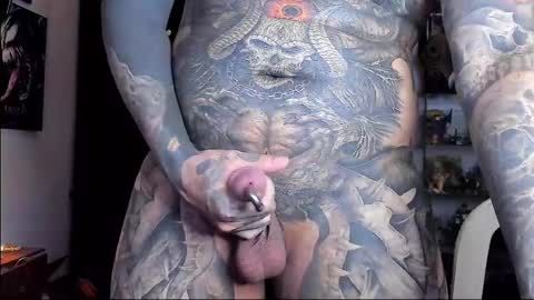    online show from January 2025 12:39:02 AM