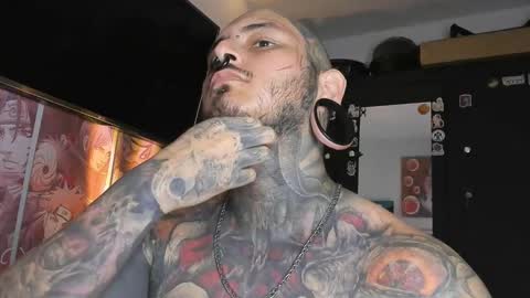    online show from February 2025 02:20:02 AM