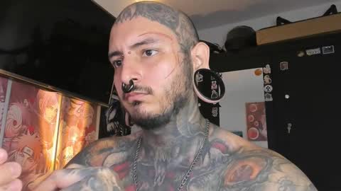    online show from February 2025 07:41:02 PM