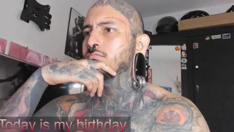    online show from March 2025 06:05:02 PM