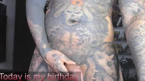    online show from March 2025 11:42:02 PM