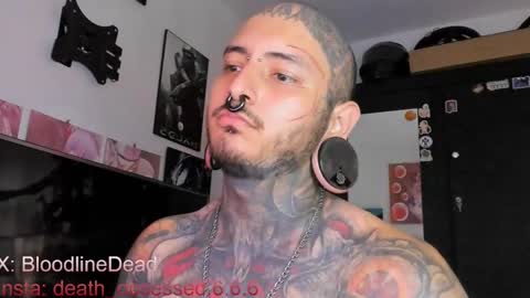    online show from March 2025 09:27:02 PM