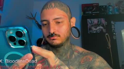    online show from September 2025 05:03:01 PM