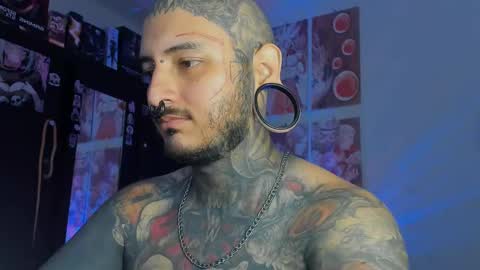    online show from October 2025 05:23:02 PM