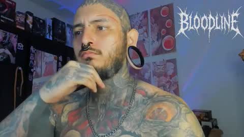    online show from October 2025 04:46:01 PM