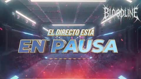    online show from November 2025 05:30:01 PM