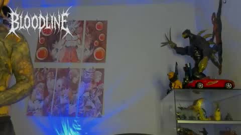    online show from November 2025 06:44:02 PM