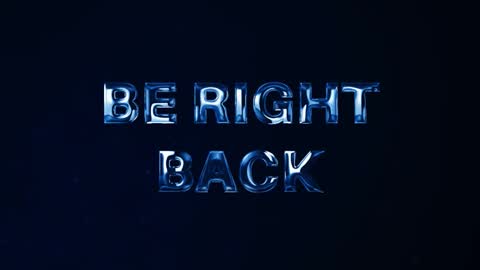    online show from December 2025 06:56:02 PM