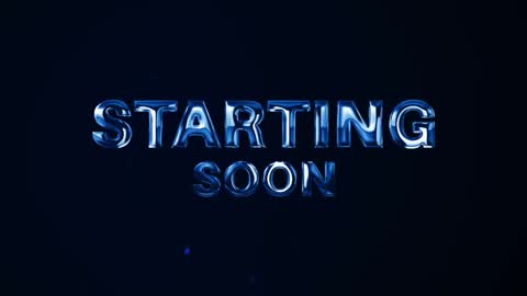    online show from January 2026 05:51:02 PM