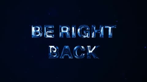    online show from January 2026 04:00:01 PM