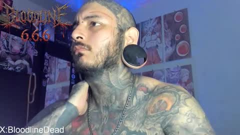    online show from January 2026 07:11:01 PM