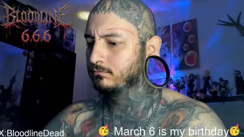    online show from February 2026 07:01:02 PM