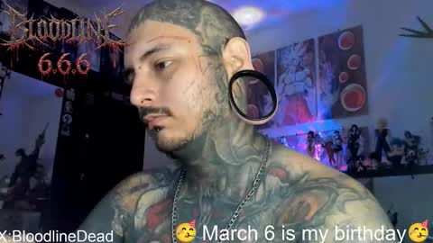    online show from February 2026 07:03:02 PM