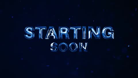    online show from March 2026 06:21:01 PM