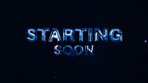    online show from April 2026 07:00:01 PM