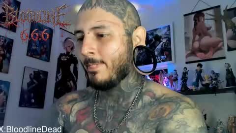    online show from April 2026 06:23:02 PM