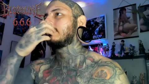    online show from April 2026 06:23:01 PM