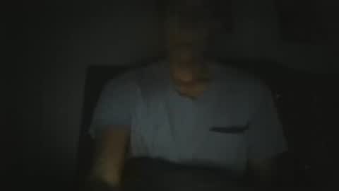 deathgun22 online show from January 2025 10:08:01 AM