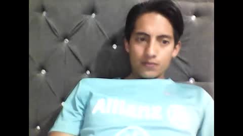 deathgun22 online show from January 2026 11:31:01 PM