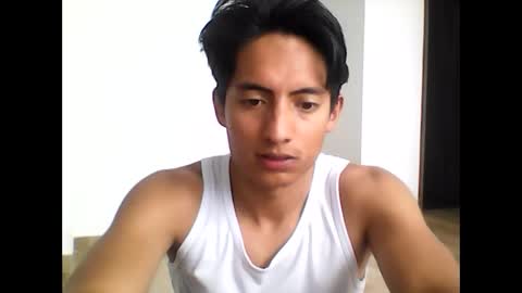 deathgun22 online show from January 2026 02:55:02 PM