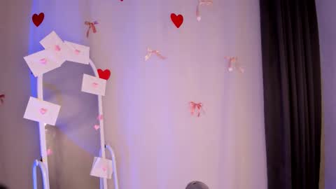 deb_moore online show from February 2026 06:26:01 AM