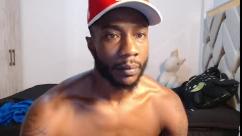 Snapshot of debayokaia chatting on May 2026 05:40:02 PM debayo online show from May 2026 05:40:02 PM