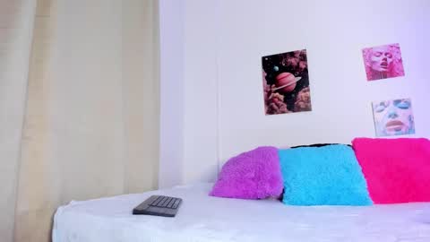 debbie_hans online show from November 2025 11:12:02 AM