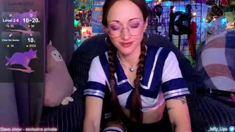 Snapshot of debbie_hanter chatting on October 2025 05:39:02 AM debbie_hanter online show from October 2025 05:39:02 AM