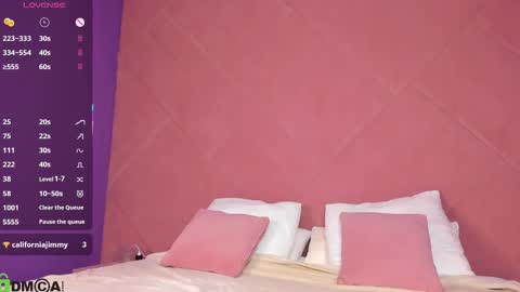 Jennifer online show from September 2025 05:11:01 AM