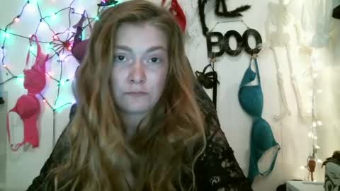 Snapshot of debbieafterhours69 chatting on October 2025 01:31:02 PM DEBBIE online show from October 2025 01:31:02 PM