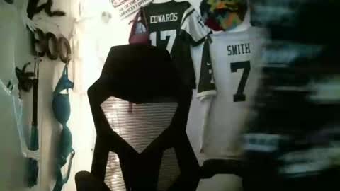 Snapshot of debbieafterhours69 chatting on October 2025 10:16:02 AM DEBBIE online show from October 2025 10:16:02 AM