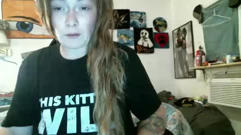 Snapshot of debbieafterhours69 chatting on November 2025 01:41:01 AM DEBBIE online show from November 2025 01:41:01 AM