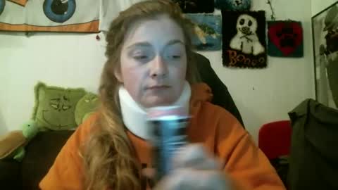 DEBBIE online show from January 2026 11:08:01 PM