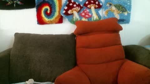 DEBBIE online show from February 2026 04:28:02 PM