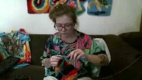 DEBBIE online show from March 2026 11:22:02 PM