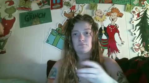 DEBBIE online show from March 2026 01:11:02 AM