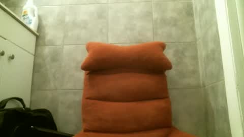 DEBBIE online show from April 2026 04:44:02 PM