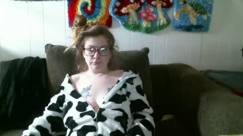 DEBBIE online show from April 2026 11:16:01 AM