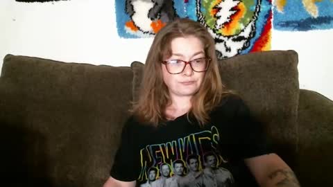 DEBBIE online show from June 2026 11:23:01 AM