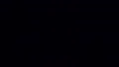 DEBBIE online show from June 2026 02:57:02 AM