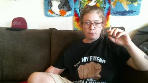 DEBBIE online show from June 2026 03:06:02 PM