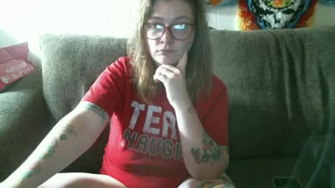 DEBBIE online show from June 2026 08:01:02 PM