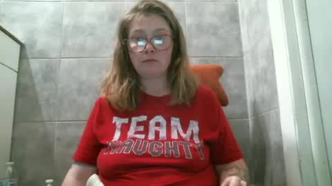 DEBBIE online show from June 2026 06:03:01 AM