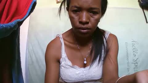 DebbieRiseX online show from March 2026 07:15:01 AM