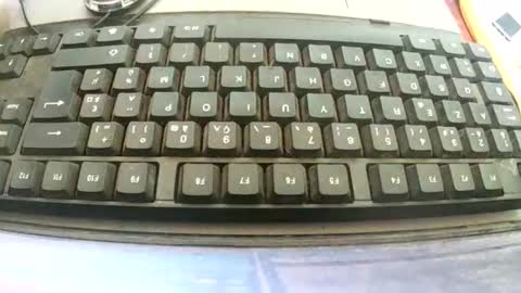 DebbieRiseX online show from March 2026 01:26:02 PM