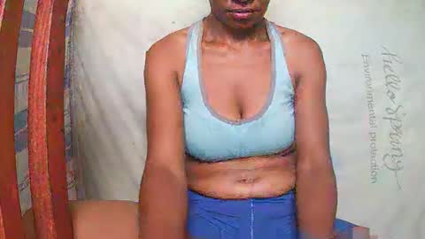 Snapshot of debbierisex chatting on April 2026 08:06:01 AM DebbieRiseX online show from April 2026 08:06:01 AM